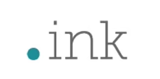 domain-suffix-img