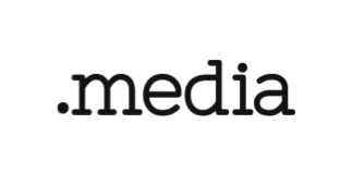 domain-suffix-img