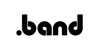 domain-suffix-img
