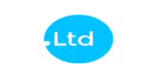 domain-suffix-img