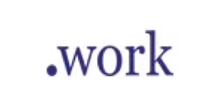 domain-suffix-img