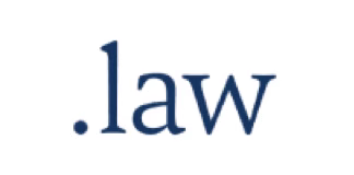 domain-suffix-img