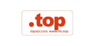 domain-suffix-img