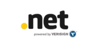 domain-suffix-img