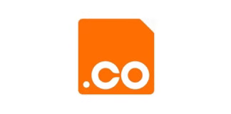 domain-suffix-img