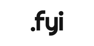 domain-suffix-img