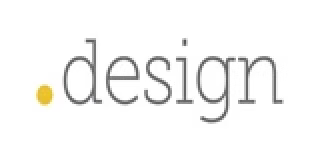 domain-suffix-img