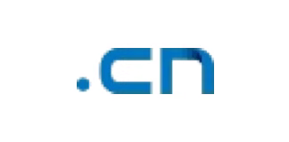 domain-suffix-img
