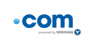 domain-suffix-img